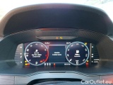  Skoda  Superb 1.5 TSI 150 DSG COMBI BUSINESS #7