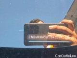  Skoda  Superb 1.5 TSI 150 DSG COMBI BUSINESS #8