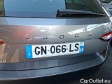  Skoda  Superb 1.5 TSI 150 DSG COMBI BUSINESS #5