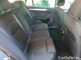  Skoda  Superb 1.5 TSI 150 DSG COMBI BUSINESS #10