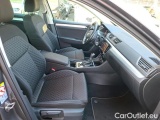  Skoda  Superb 1.5 TSI 150 DSG COMBI BUSINESS #9