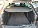 Skoda  Superb 1.5 TSI 150 DSG COMBI BUSINESS #13