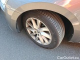  Skoda  Superb 1.5 TSI 150 DSG COMBI BUSINESS #18