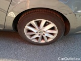  Skoda  Superb 1.5 TSI 150 DSG COMBI BUSINESS #20