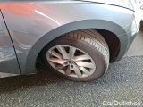  Skoda  Superb 1.5 TSI 150 DSG COMBI BUSINESS #19