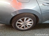  Skoda  Superb 1.5 TSI 150 DSG COMBI BUSINESS #21