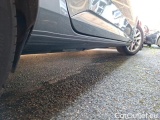  Skoda  Superb 1.5 TSI 150 DSG COMBI BUSINESS #17