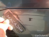  Skoda  Superb 1.5 TSI 150 DSG COMBI BUSINESS #24
