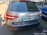  Skoda  Superb 1.5 TSI 150 DSG COMBI BUSINESS #29
