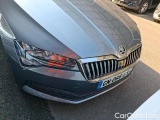  Skoda  Superb 1.5 TSI 150 DSG COMBI BUSINESS #30