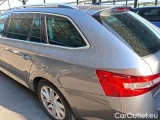  Skoda  Superb 1.5 TSI 150 DSG COMBI BUSINESS #32