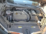  Skoda  Superb 1.5 TSI 150 DSG COMBI BUSINESS #34