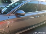  Skoda  Superb 1.5 TSI 150 DSG COMBI BUSINESS #40