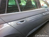 Skoda  Superb 1.5 TSI 150 DSG COMBI BUSINESS #43
