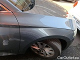  Skoda  Superb 1.5 TSI 150 DSG COMBI BUSINESS #45