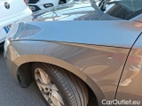  Skoda  Superb 1.5 TSI 150 DSG COMBI BUSINESS #44
