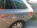  Skoda  Superb 1.5 TSI 150 DSG COMBI BUSINESS #46