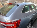  Skoda  Superb 1.5 TSI 150 DSG COMBI BUSINESS #47