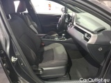  Toyota  C-HR 1.8 HYBRIDE 122 DYN BUS BEYOND ZERO ACAD #9