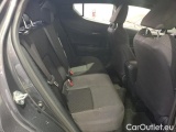  Toyota  C-HR 1.8 HYBRIDE 122 DYN BUS BEYOND ZERO ACAD #10