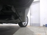  Toyota  C-HR 1.8 HYBRIDE 122 DYN BUS BEYOND ZERO ACAD #17
