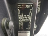  Toyota  C-HR 1.8 HYBRIDE 122 DYN BUS BEYOND ZERO ACAD #8