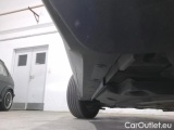  Toyota  C-HR 1.8 HYBRIDE 122 DYN BUS BEYOND ZERO ACAD #16
