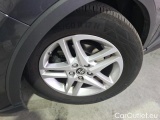  Toyota  C-HR 1.8 HYBRIDE 122 DYN BUS BEYOND ZERO ACAD #18