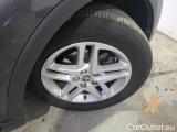  Toyota  C-HR 1.8 HYBRIDE 122 DYN BUS BEYOND ZERO ACAD #19