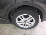  Toyota  C-HR 1.8 HYBRIDE 122 DYN BUS BEYOND ZERO ACAD #20