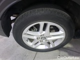  Toyota  C-HR 1.8 HYBRIDE 122 DYN BUS BEYOND ZERO ACAD #21