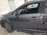  Toyota  C-HR 1.8 HYBRIDE 122 DYN BUS BEYOND ZERO ACAD #29
