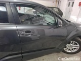  Toyota  C-HR 1.8 HYBRIDE 122 DYN BUS BEYOND ZERO ACAD #30