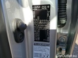  Toyota  C-HR 1.8 HYBRIDE 122 DYN BUS BEYOND ZERO ACAD #8