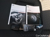  Toyota  C-HR 1.8 HYBRIDE 122 DYN BUS BEYOND ZERO ACAD #6