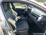  Toyota  C-HR 1.8 HYBRIDE 122 DYN BUS BEYOND ZERO ACAD #9