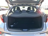  Toyota  C-HR 1.8 HYBRIDE 122 DYN BUS BEYOND ZERO ACAD #13
