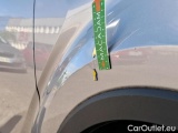  Toyota  C-HR 1.8 HYBRIDE 122 DYN BUS BEYOND ZERO ACAD #21