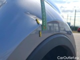  Toyota  C-HR 1.8 HYBRIDE 122 DYN BUS BEYOND ZERO ACAD #20