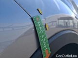  Toyota  C-HR 1.8 HYBRIDE 122 DYN BUS BEYOND ZERO ACAD #22