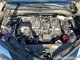  Toyota  C-HR 1.8 HYBRIDE 122 DYN BUS BEYOND ZERO ACAD #18