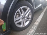  Toyota  C-HR 1.8 HYBRIDE 122 DYN BUS STAGE ACA #14
