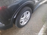  Toyota  C-HR 1.8 HYBRIDE 122 DYN BUS STAGE ACA #23