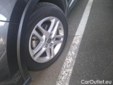  Toyota  C-HR 1.8 HYBRIDE 122 DYN BUS STAGE ACA #21
