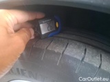  Toyota  C-HR 1.8 HYBRIDE 122 DYN BUS STAGE ACA #26