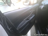  Toyota  C-HR 1.8 HYBRIDE 122 DYN BUS STAGE ACA #31