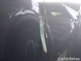 Toyota  C-HR 1.8 HYBRIDE 122 DYN BUS STAGE ACA #32