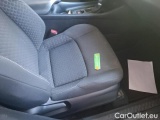  Toyota  C-HR 1.8 HYBRIDE 122 DYN BUS STAGE ACA #37