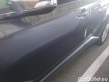  Toyota  C-HR 1.8 HYBRIDE 122 DYN BUS STAGE ACA #35