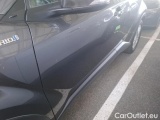  Toyota  C-HR 1.8 HYBRIDE 122 DYN BUS STAGE ACA #42